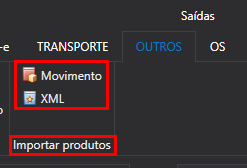 imagem_20210407_084809.png