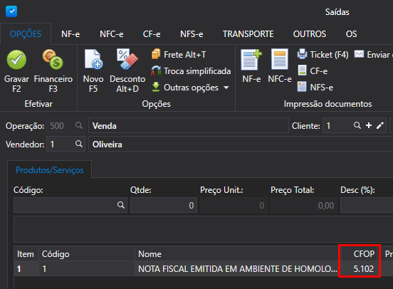 imagem_20210407_174821.png