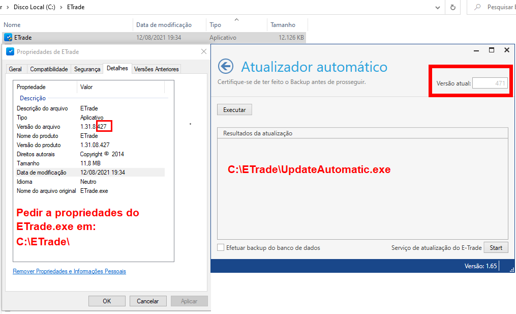 Verses_Diferentes.png