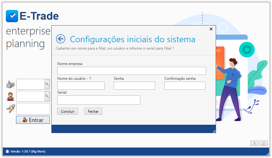 configuracoes_iniciais.png