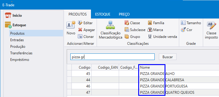 1_imagem.png