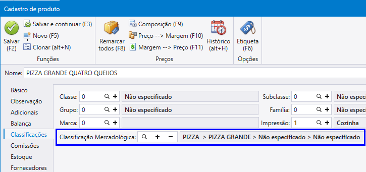 2_imagem.png