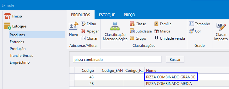 3_imagem.png