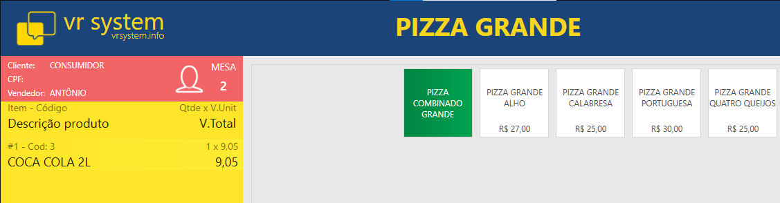 5_imagem.png