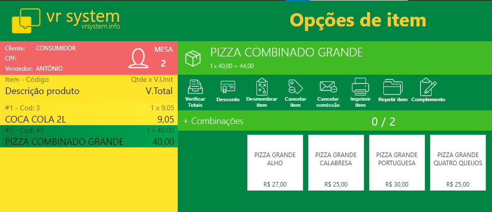 6_imagem.png