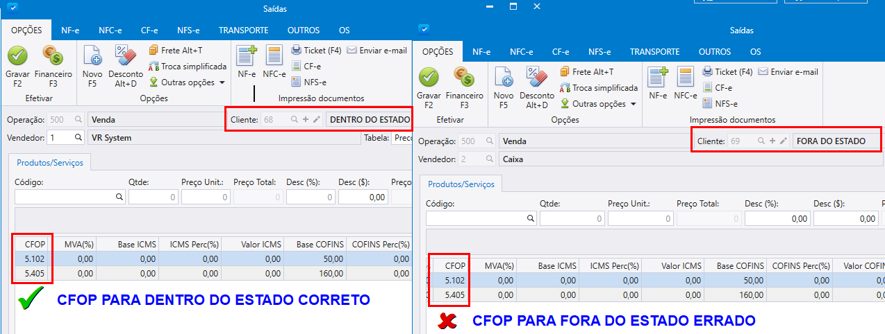 CFOP_ERRADO.png