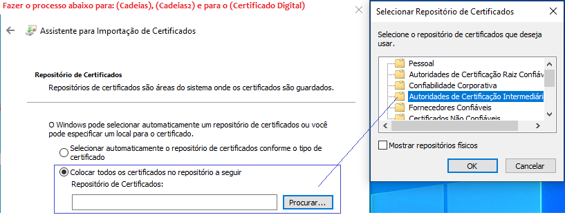 Cadeias2.png