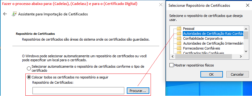 Cadeias.png