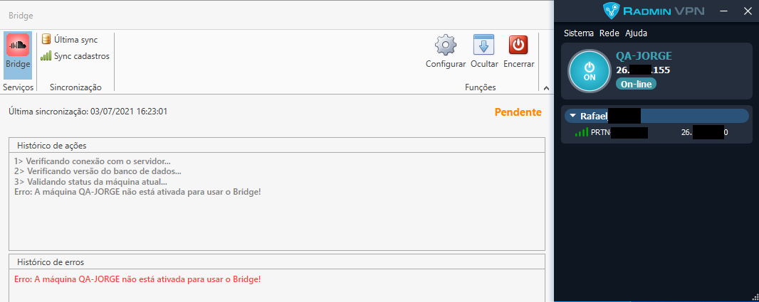 Bridge_1.png
