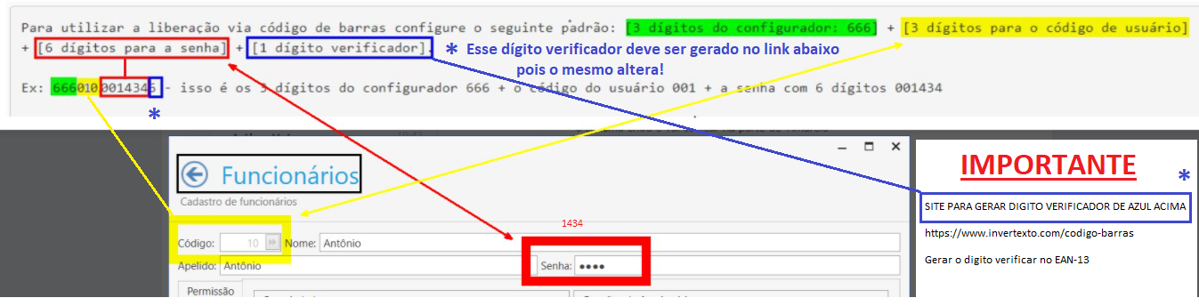 Cancelamento_por_EAN1.png