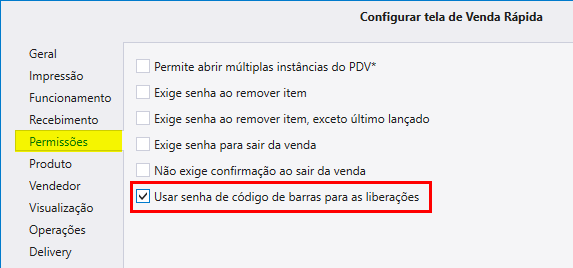 Config_PDV.png