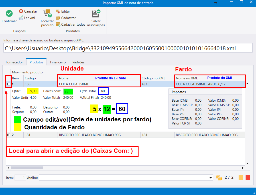 Edicao_de_Quantidade_XML.png