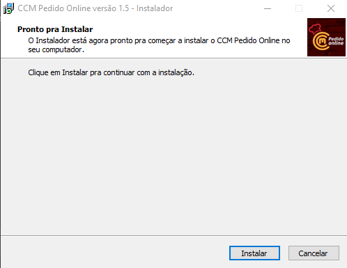Baixar a última versão do Google Play Store (APK) grátis em Português no  CCM - CCM