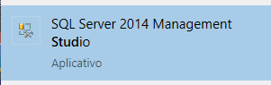 21.png