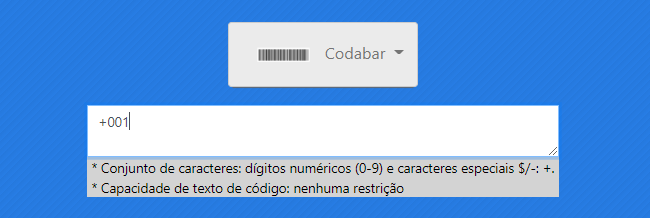 8.png