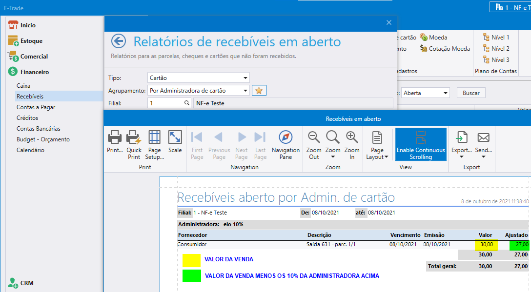 Admin_REL.png