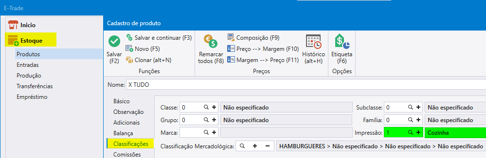 Cadastro.png