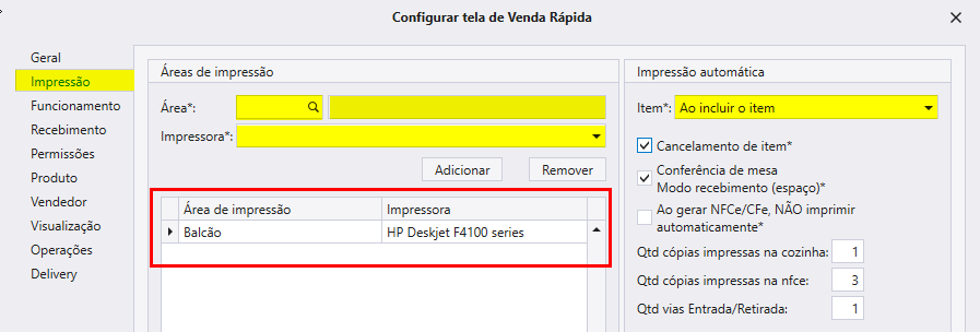 Conf_PDV_Area.png
