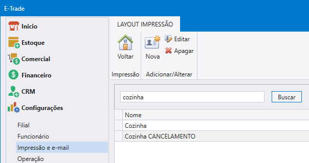 Layout_Impressao.png