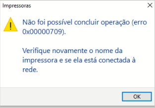 Captura_de_tela_20211111_104901.png