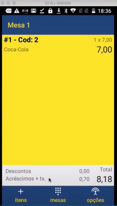 Gourmetdroid.PNG