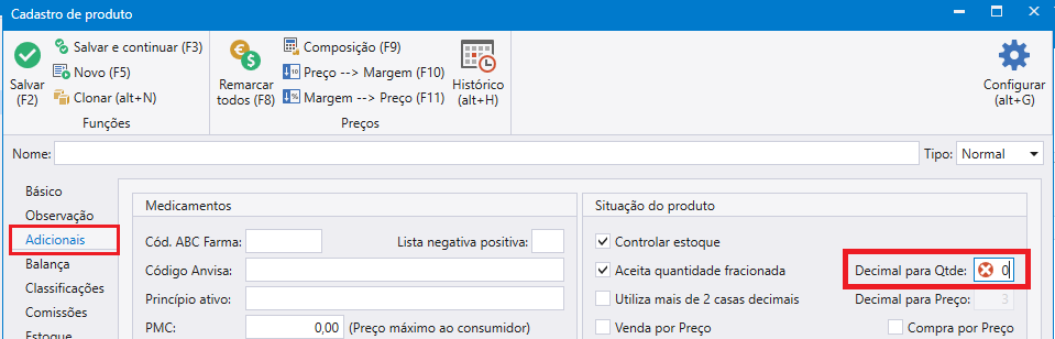 Cad_Prod.png