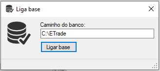 Capturar.PNG