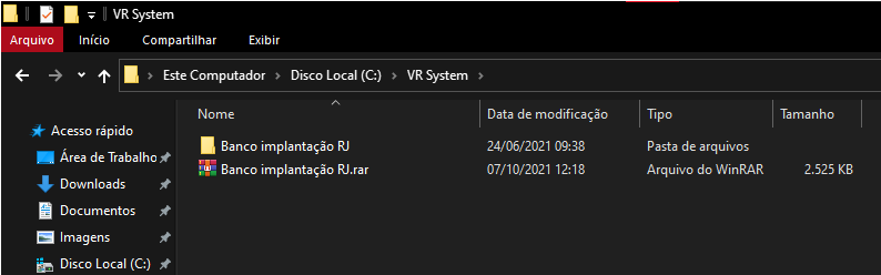 bnc.PNG