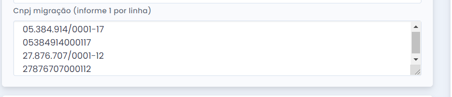 cnpjmigracao.PNG