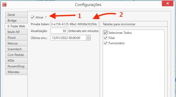 configurando_private_token_no_bridge.jpg