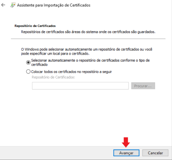 contin.PNG