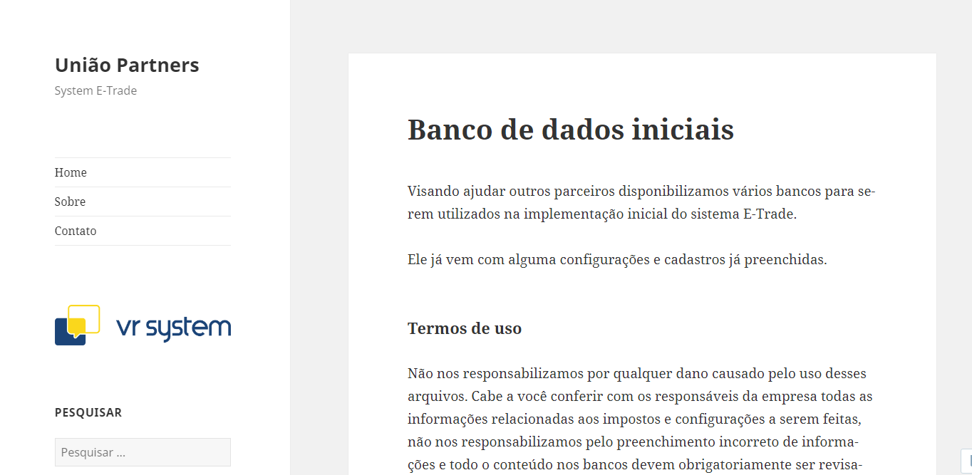 down_banc.PNG