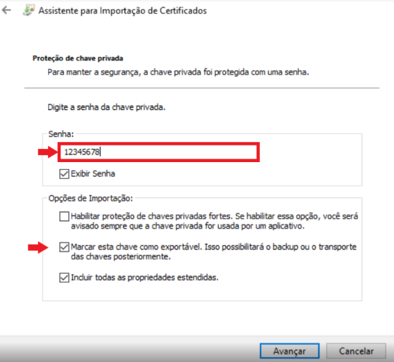 inst4.PNG