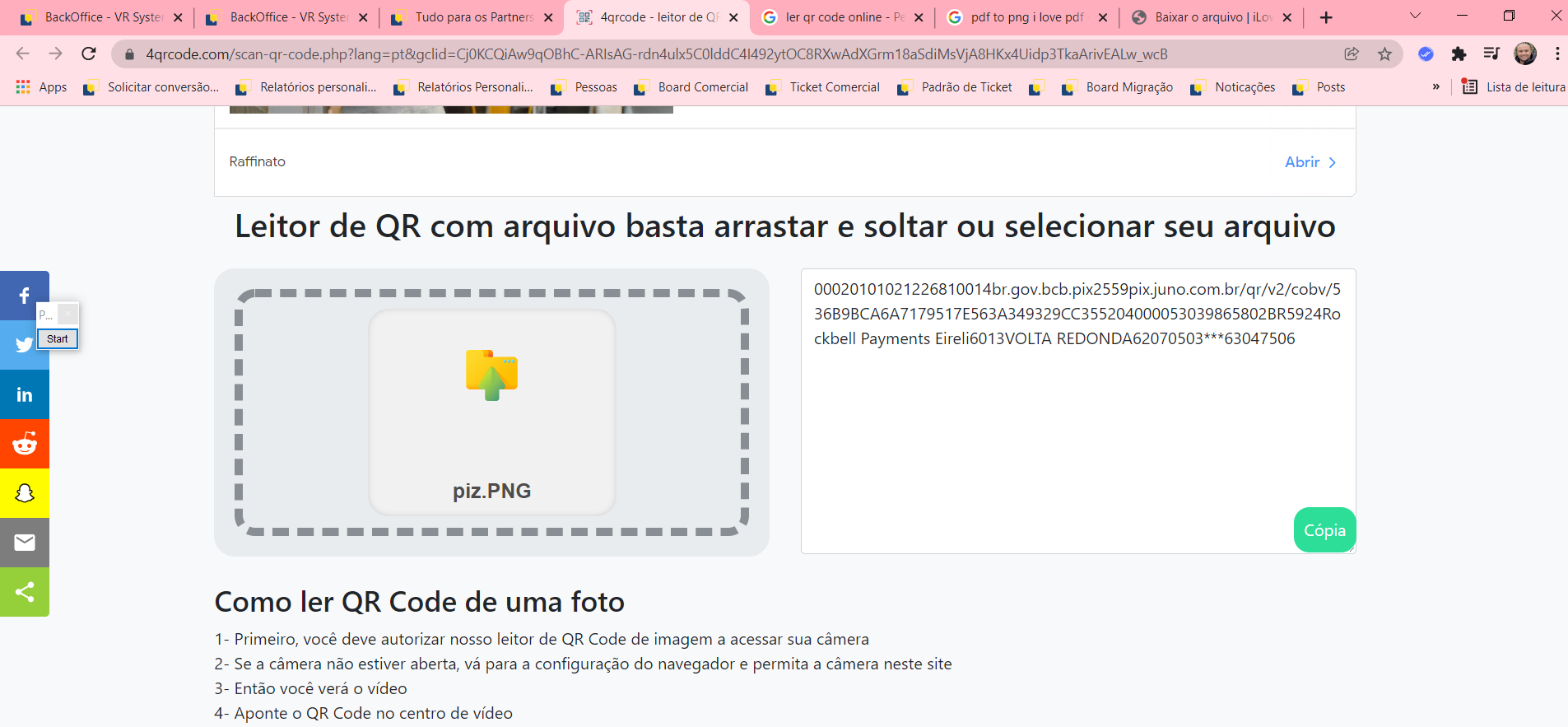 pixpixpix.PNG