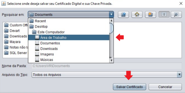 salv_cert.PNG