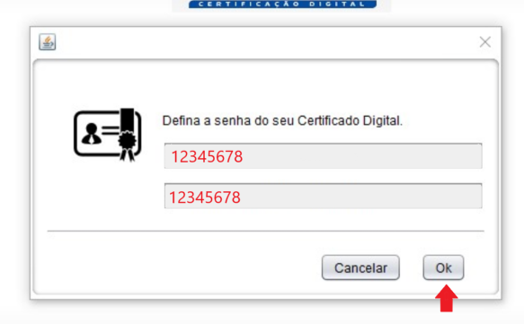 senha_certf.PNG