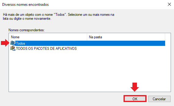 Nome_todos.PNG