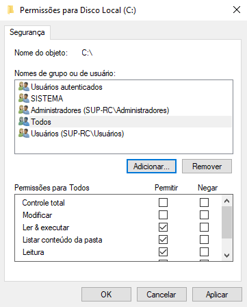 adicionado_antes_do_controle.PNG