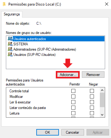 adicionar.PNG