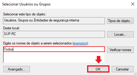 configurar_nome_todos.PNG