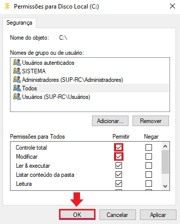 controle_total.PNG