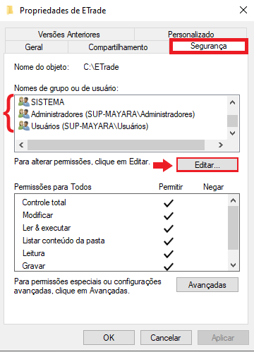 editar_permisso.PNG