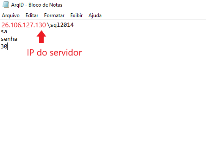 ip_servidor.PNG