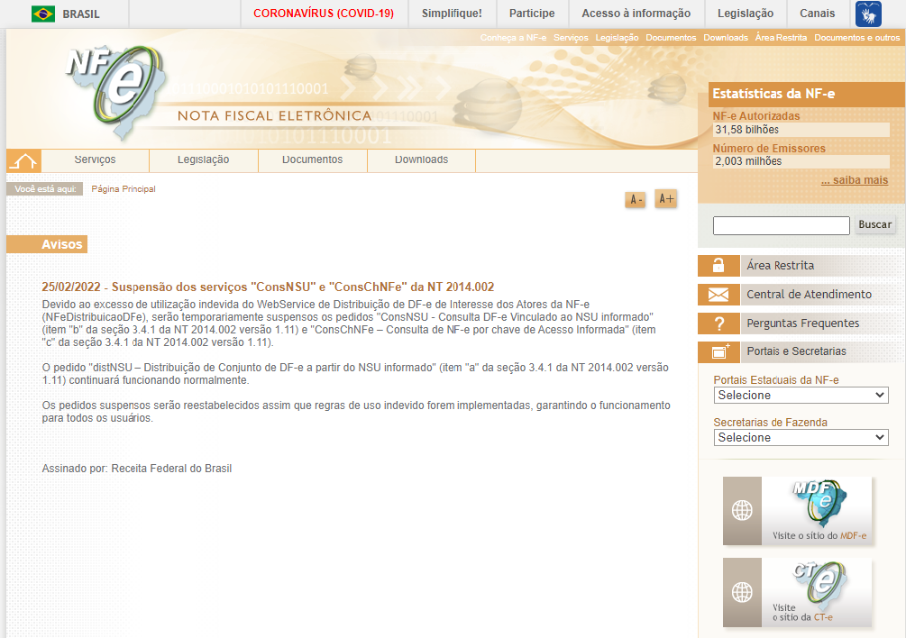 artigo.PNG