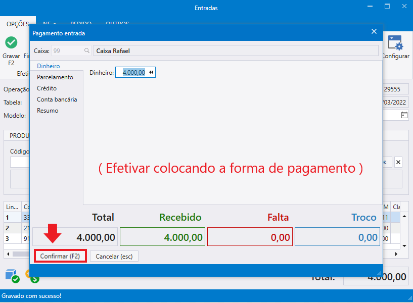 efetivar_confirma.PNG