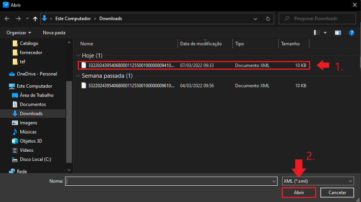 localizar_xml.PNG