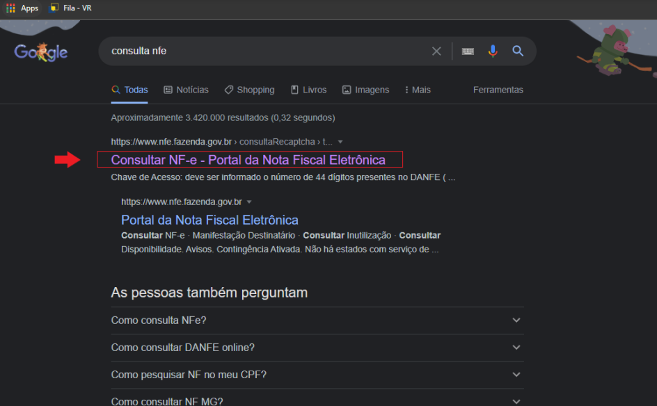 pesquisa_xml.PNG
