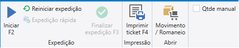 ribbon_expedio.png