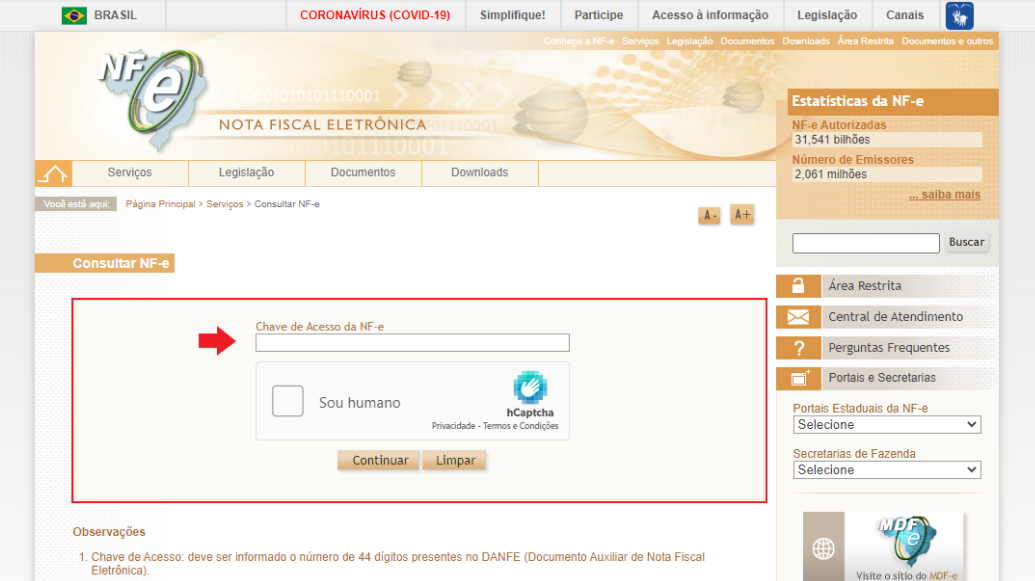 sefaz_xml.PNG