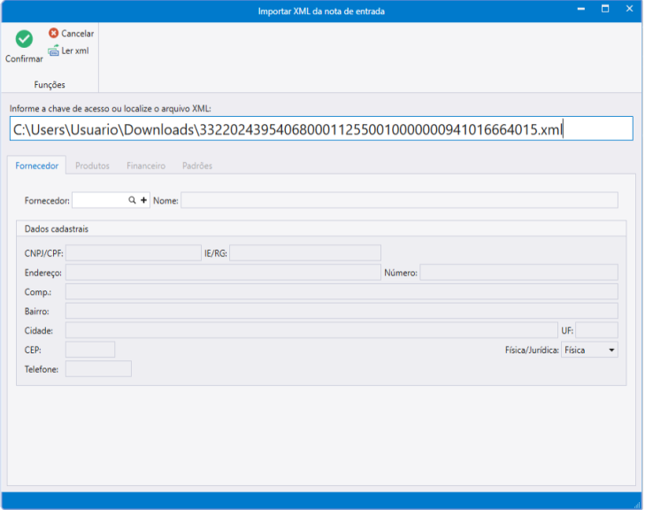 xml_importado.PNG